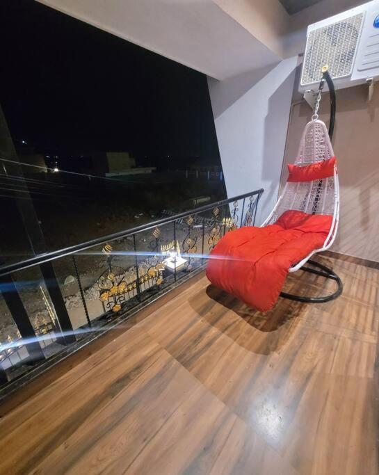 Mount Bungalows - 2 Bhk Villa With Private Pool Lonavla Zewnętrze zdjęcie